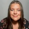 Charleigh Cutrera