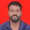 rahul bawankar