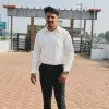 Akshay Gowda