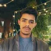 Akansh Saxena