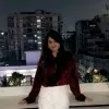 Gunjan Mundhra