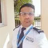 Umair Iftikhar