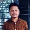 Yameshkumar Mahule