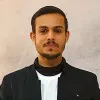 Imran Afzal