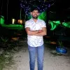 Manish Yadav