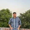Uttam Makwana