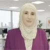 Dania Idlibi