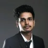 Milind