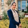 Nermeen Ahmed