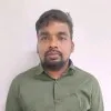 Kumar Anumala