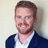 Ryan Olbrich