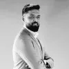 Abhishek Purao