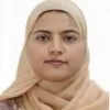 Sidra