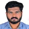 SOORAJ SURESH