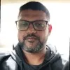 Sohail Shikalgar