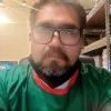 Jose Salvador
