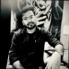 Veeru Maurya