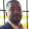 Andre Jones