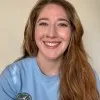 Sierra Scauzillo