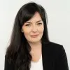 Anna Basyuk