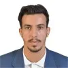 Hassen Dhouioui
