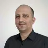 Mohamed Amin Bouattour