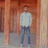 Irfan pasha
