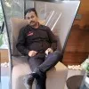 Israr Hasan Ahmad