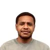 Jeremiah Hondene
