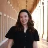 Katelyn Threadgill