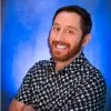 Ryan Pate