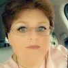 Tina Walker