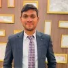 CA Anmol Garg