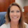 Andrea Richardson