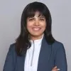 Pavithra Gopisetty