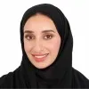 Raisa AlSuwaidi