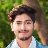 zishan shamsad