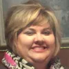 Erica Dupre