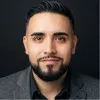 Kevin Rios Alvarez