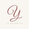 Yomna Halabi
