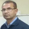 ABDUL MALEK