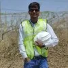 Rasekul Md