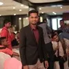 Thinesh Kumar Govindasamy