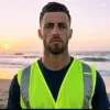 Michael Solomons