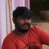 Hariharan