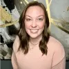 Laura Cozart
