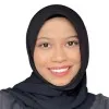 Farhana Syazwani