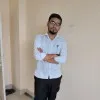 vikas kumar