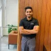 Sushrut Thorat