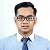 Azahari Suhari